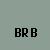 :iconnalithyn: