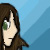 :iconnalityamidnight: