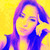 :iconnall3: