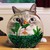 :iconnallaisakitty: