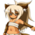 :iconnallanyu: