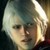 :iconnallcalmer: