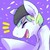 :iconnalle1995: