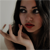 :iconnalle91: