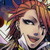 :iconnalle94hk: