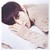 :iconnallelyschmidt: