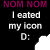 :iconnallenapukka: