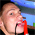 :iconnallet: