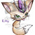 :iconnallokthecat:
