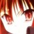 :iconnallorestarfire: