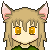 :iconnalltwk: