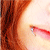 :iconnally-girl: