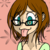:iconnalo00: