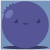 :iconnalocasio: