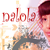 :iconnalola: