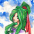 :iconnalon-lon:
