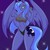 :iconnalothking: