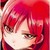 :iconnalovi14: