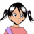 :iconnalovi14: