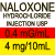 :iconnaloxone: