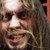 :iconnalsurius:
