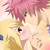:iconnalu-daisuki: