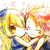 NaLu-GaLeFan :iconnalu-galefan: