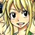 :iconnalu-gruvia: