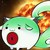 :iconnalu-loli: