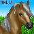 :iconnalu18: