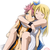 :iconnalu2711: