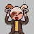 :iconnalu42: