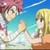 :iconnalu4eva123:
