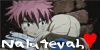 Nalu4evah :iconnalu4evah: