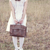 :iconnalua: