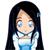 :iconnaluciacris: