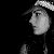 :iconnalugirl: