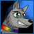 :iconnaluhwolf: