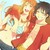 :iconnaluisforever: