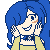 nalulove3 :iconnalulove3: