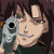 :iconnaluneversaynever: