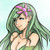 :iconnaluxviolet: