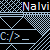 :iconnalvi: