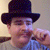 :iconnalwonk: