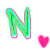 :iconNalxte: