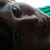 :iconnalyah: