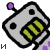 :iconnalybatus: