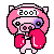 :iconnalychonce: