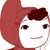 :iconnalydrrab: