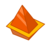 :iconnalydrrab: